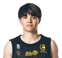 https://img.panasonic-hanji.com/img/basketball/player/f7851f8cde2f573a13750db96afe6a99.png