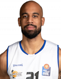 https://img.panasonic-hanji.com/img/basketball/player/f80b9eb3bf5f035a87c86da98b9a8639.png