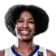 https://img.panasonic-hanji.com/img/basketball/player/f9d062561cec3903114cf7a892b3aa4c.png