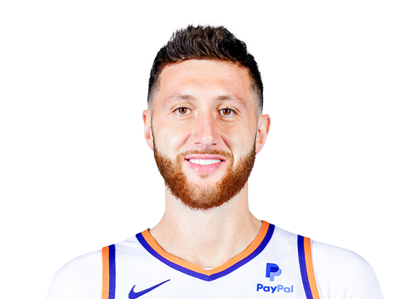 https://img.panasonic-hanji.com/img/basketball/player/faf401c8e1fabddb34ec3936e25ce746.png