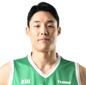 https://img.panasonic-hanji.com/img/basketball/player/fbe43986c5a859bf028d10d6600baf23.png