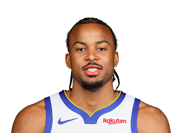 https://img.panasonic-hanji.com/img/basketball/player/fee88bd82e58e3f06f4876ad2a5ff0fc.png