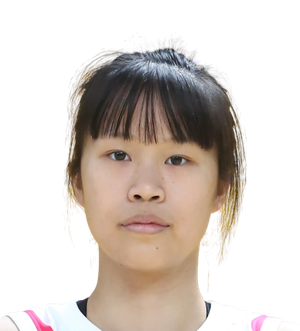 https://img.panasonic-hanji.com/img/basketball/player/ff120f735af10b9334196cf17b00ab0c.png