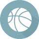 https://img.panasonic-hanji.com/img/basketball/team/0a265ba4a86402444c98c454bb73368e.png