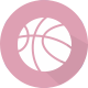 https://img.panasonic-hanji.com/img/basketball/team/1ad26f4fb86fc60c730f9f6ea1b80183.png