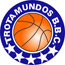 https://img.panasonic-hanji.com/img/basketball/team/261c3e40cda84afe8bf092e69c0a689c.gif