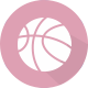 https://img.panasonic-hanji.com/img/basketball/team/2edbd247b9dd4c1986a910a36ffb3777.png