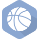 https://img.panasonic-hanji.com/img/basketball/team/33de1c596e434b81ba26a0c86b11ea9c.png