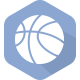 https://img.panasonic-hanji.com/img/basketball/team/386606467f5edb90d4015d6f209535f6.png