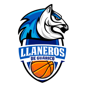 https://img.panasonic-hanji.com/img/basketball/team/3fb4e45f682d4afb8d0b52ff1809407b.png