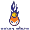 https://img.panasonic-hanji.com/img/basketball/team/4fd0a00996e207445c439d3b927af75a.png