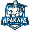 https://img.panasonic-hanji.com/img/basketball/team/5465b354858b0897baeddfcb59cd6fc9.png