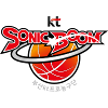 https://img.panasonic-hanji.com/img/basketball/team/624b1a84ff50919f44835640108bdd42.png