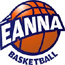 https://img.panasonic-hanji.com/img/basketball/team/7b579c3b314b4826a5cda34871dc4801.gif