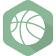 https://img.panasonic-hanji.com/img/basketball/team/7e98bf3bcc9681bc31653a2a8d322d64.png