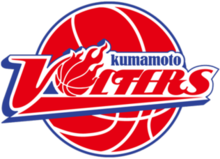 https://img.panasonic-hanji.com/img/basketball/team/851663cc0ac3d6202c78c523eaf7a2f8.png