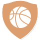 https://img.panasonic-hanji.com/img/basketball/team/87c0d1ead2bb9f7f6e4f2b5ec4fec738.png