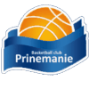 https://img.panasonic-hanji.com/img/basketball/team/9064e888a0bd14f9514787edf2e9413a.png