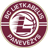 https://img.panasonic-hanji.com/img/basketball/team/950960065363785f22637e8c487ab1a3.png