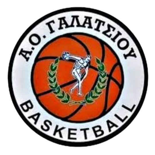 https://img.panasonic-hanji.com/img/basketball/team/99aa3f28c95a20cc802a5f1a5af87719.png