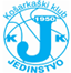 https://img.panasonic-hanji.com/img/basketball/team/9e9179b75f0d484d8e843aa2f569685b.gif