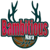 https://img.panasonic-hanji.com/img/basketball/team/a41b7bd9bf7e51d0b0c1155e8c7f9a8a.png