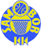 https://img.panasonic-hanji.com/img/basketball/team/b42248d16b1629c5cf7d26f1bae8213e.gif