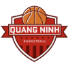 https://img.panasonic-hanji.com/img/basketball/team/d32634aee94175a8632d5f8cacf78cab.png