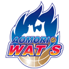 https://img.panasonic-hanji.com/img/basketball/team/e068213e677beff386c919baef7131e2.png