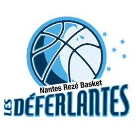 https://img.panasonic-hanji.com/img/basketball/team/e5b59208ccf46c6e0a8afae11e5eafd4.png