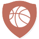 https://img.panasonic-hanji.com/img/basketball/team/e7fdc547a8f78466c70c4ab59056bf53.png