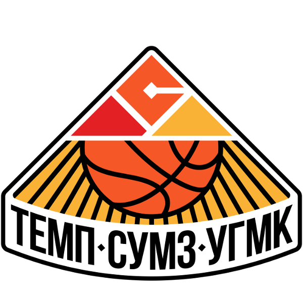 https://img.panasonic-hanji.com/img/basketball/team/f7af8d36172aaa55296c0e259676319e.png