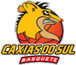 https://img.panasonic-hanji.com/img/basketball/team/fd32797926cc4b828da3197df237d137.gif