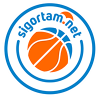 https://img.panasonic-hanji.com/img/basketball/team/fd9f10a7e7f78445a819d7637c347ed2.png