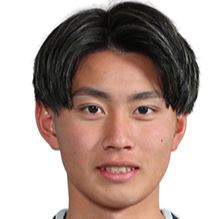 https://img.panasonic-hanji.com/img/football/player/00977ce6bff0ad68799ef127ddb96276.png