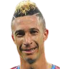 https://img.panasonic-hanji.com/img/football/player/0109122ff84df5338b70456433e59aa3.png