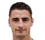 https://img.panasonic-hanji.com/img/football/player/010a854351db0d8d483b81f9bcca16da.png