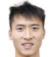 https://img.panasonic-hanji.com/img/football/player/011c22398defdf61546944d3ad55fc13.png