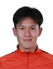 https://img.panasonic-hanji.com/img/football/player/021b3b03ded02f102de49bc7ce575cc6.png