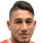 https://img.panasonic-hanji.com/img/football/player/021fbb7a4e6cb25bb344bc2129617214.png