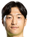 https://img.panasonic-hanji.com/img/football/player/0280254e9e614ac15bee3bb770c050bc.png