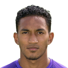 https://img.panasonic-hanji.com/img/football/player/02cb7beed83229cc80d50379f2d4aa4d.png