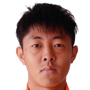 https://img.panasonic-hanji.com/img/football/player/02e678e9bed1f7bc0cbc9ce90b89c4ba.png