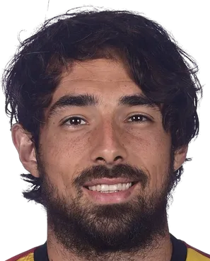 https://img.panasonic-hanji.com/img/football/player/036ba7bc576d47407b06ce10498d7210.png