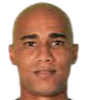 https://img.panasonic-hanji.com/img/football/player/0442046df419b898d03078ab19baf31a.png