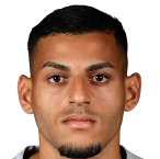 https://img.panasonic-hanji.com/img/football/player/04a5f25ab653e1f42fbf45d8059b0699.png