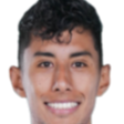 https://img.panasonic-hanji.com/img/football/player/04b4c350f2f3217ea9921a0f485473f8.png