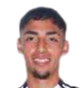 https://img.panasonic-hanji.com/img/football/player/0642b6162fec39c67c2efb72d388d148.png