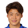 https://img.panasonic-hanji.com/img/football/player/06c466f476cc33b04bb2cba50f09ee82.png