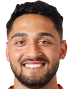 https://img.panasonic-hanji.com/img/football/player/07a794e233e2d7187b54fb77bdb1e484.png